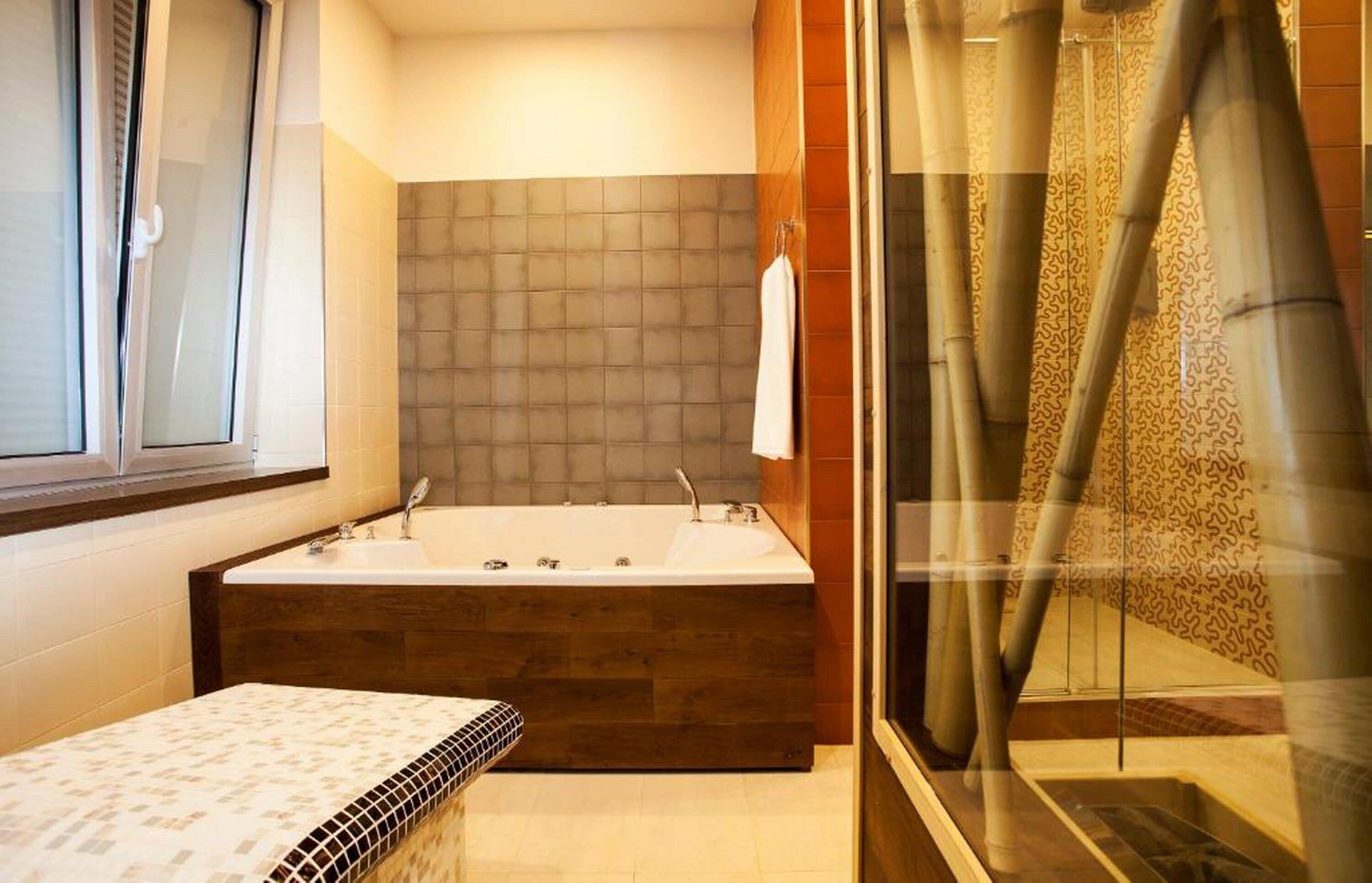 Foto - Atera Business Suites