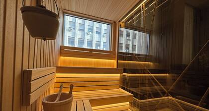 Atera Business Suites