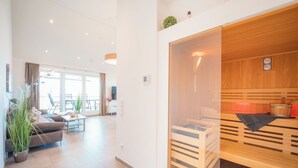 Uklassifisert bilde, 3 av 34, knapp