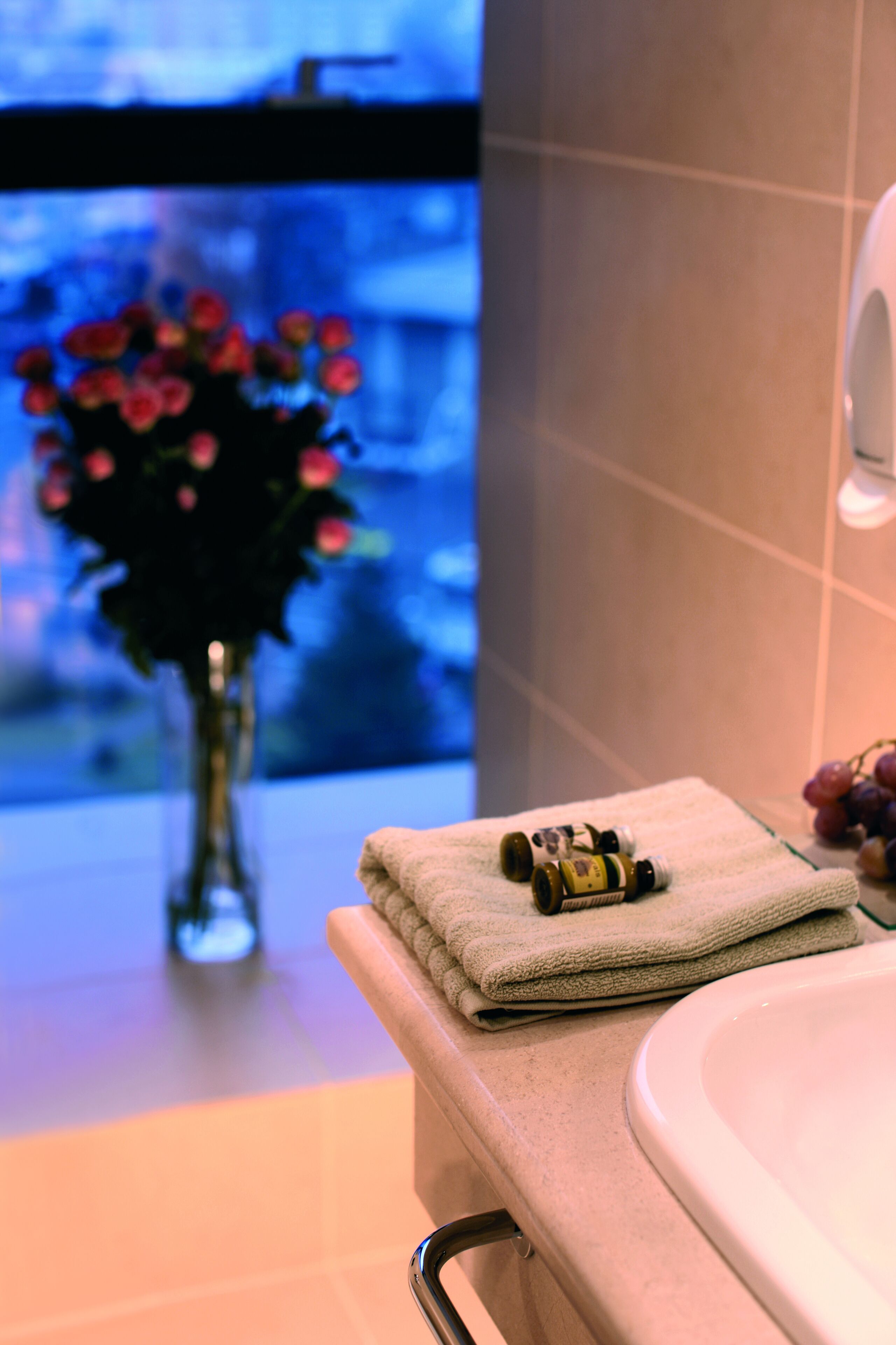 family room | room amenity