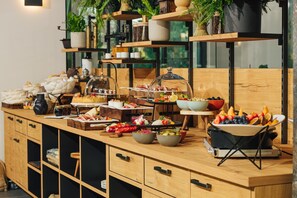 Restaurant - Guesthouse Grof (Vransko)
