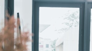 Kamar Single, 4 kamar tidur | Fasilitas kamar