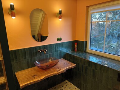 Spreewald love - dream vacation right on the river