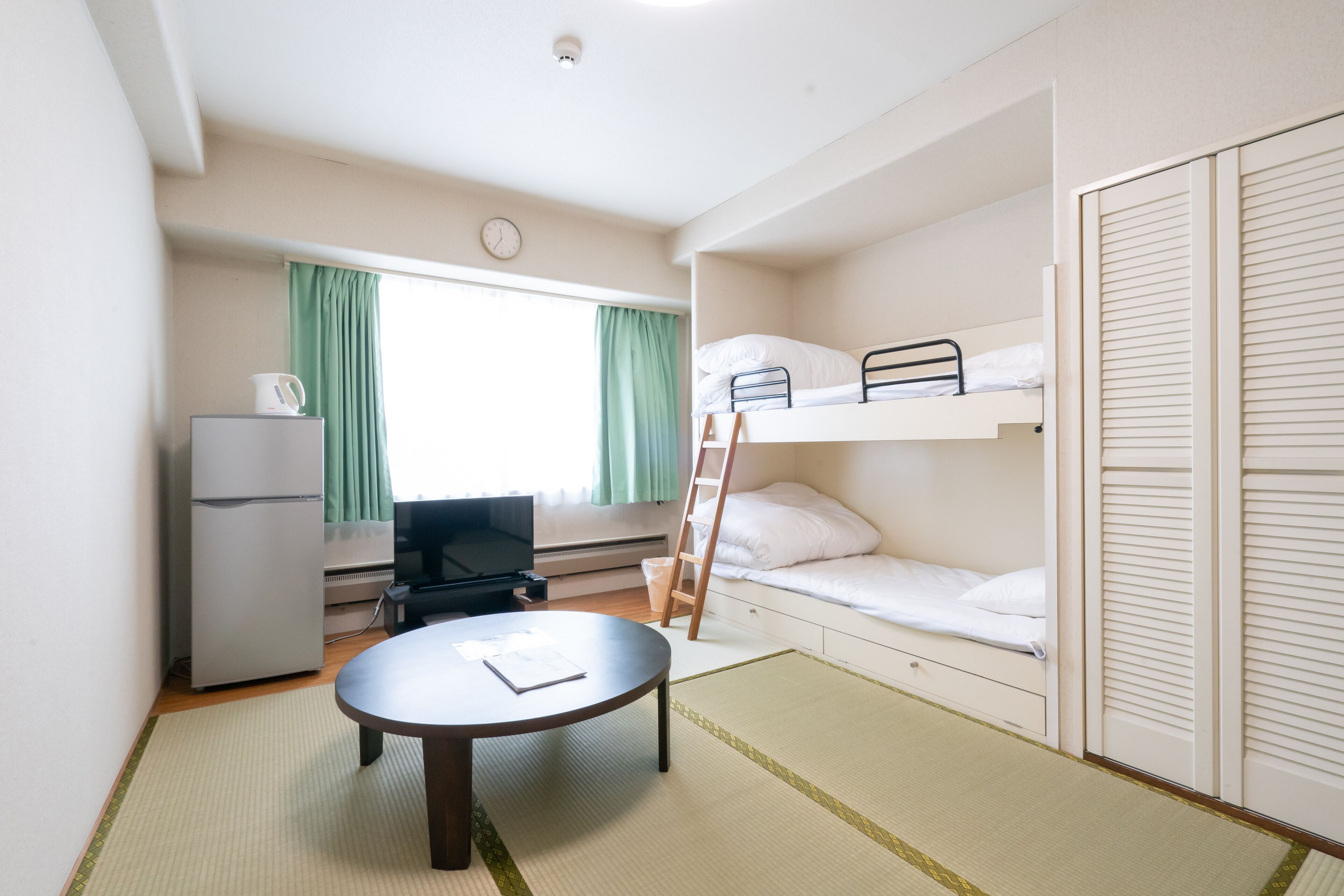 Angel Resort Yuzawa 516