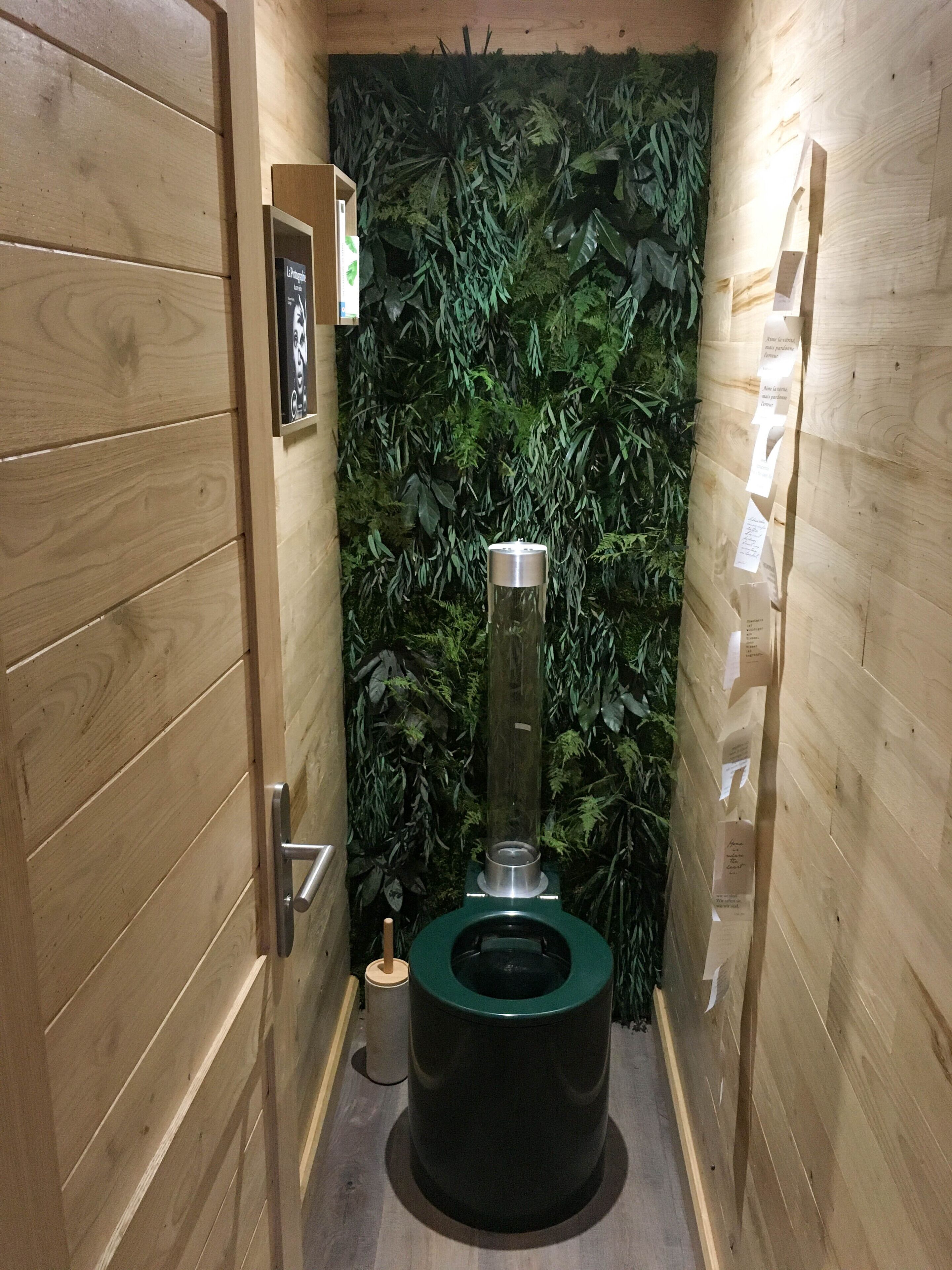 Suite Design, bains à remous  - Racimes | Kylpyhuone | Suihku, sadesuihkupää, ilmaiset hygieniatuotteet, hiustenkuivaaja