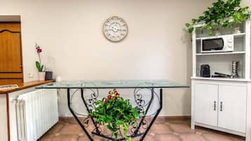 Detalle interior