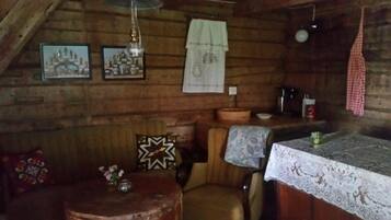 Café