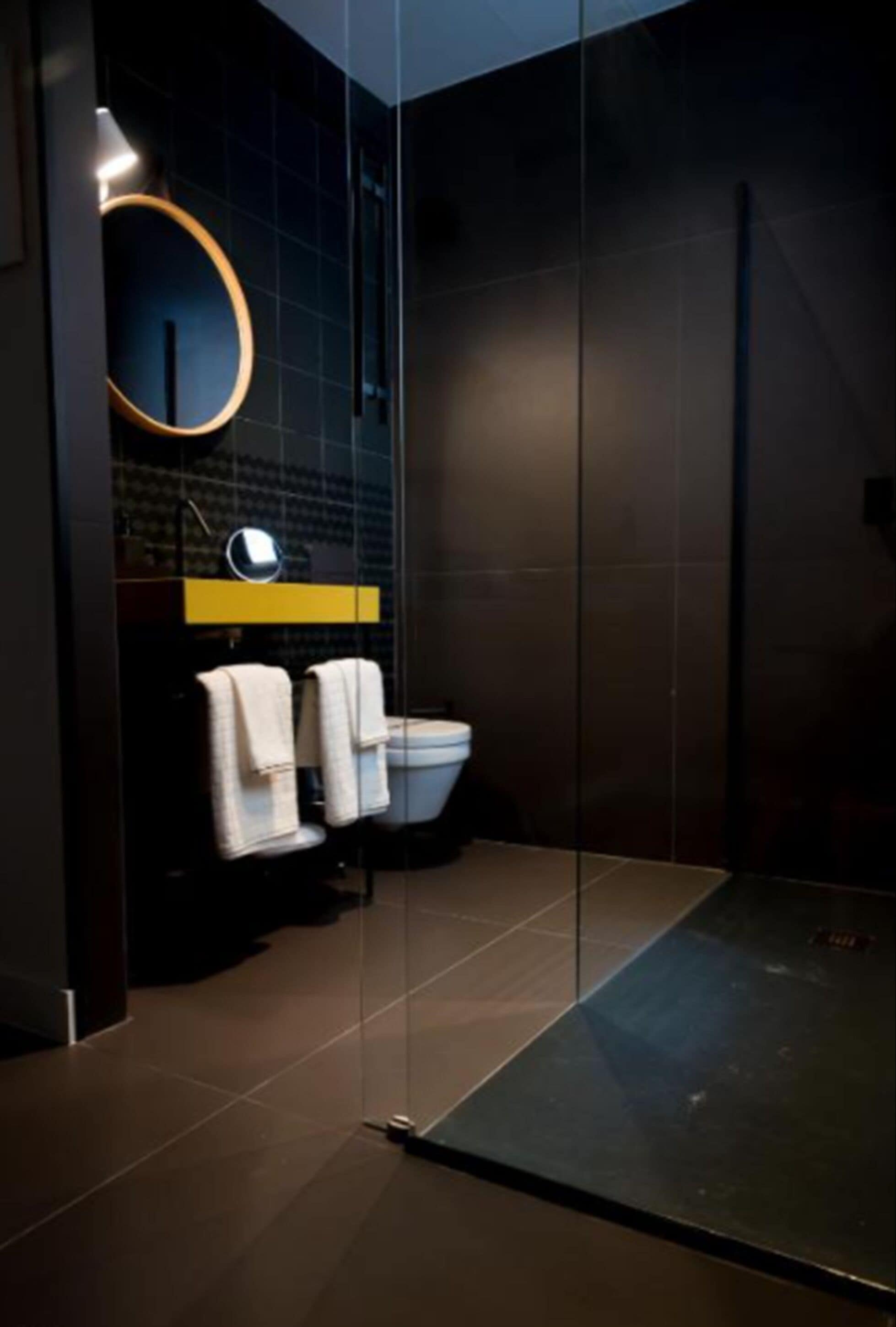 Foto - Welldone Quality - Crystal Pool