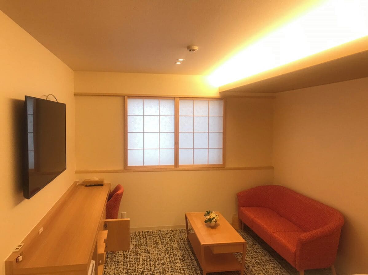 superior room, non smoking (a) | 1 bedroom, free wifi, bed sheets