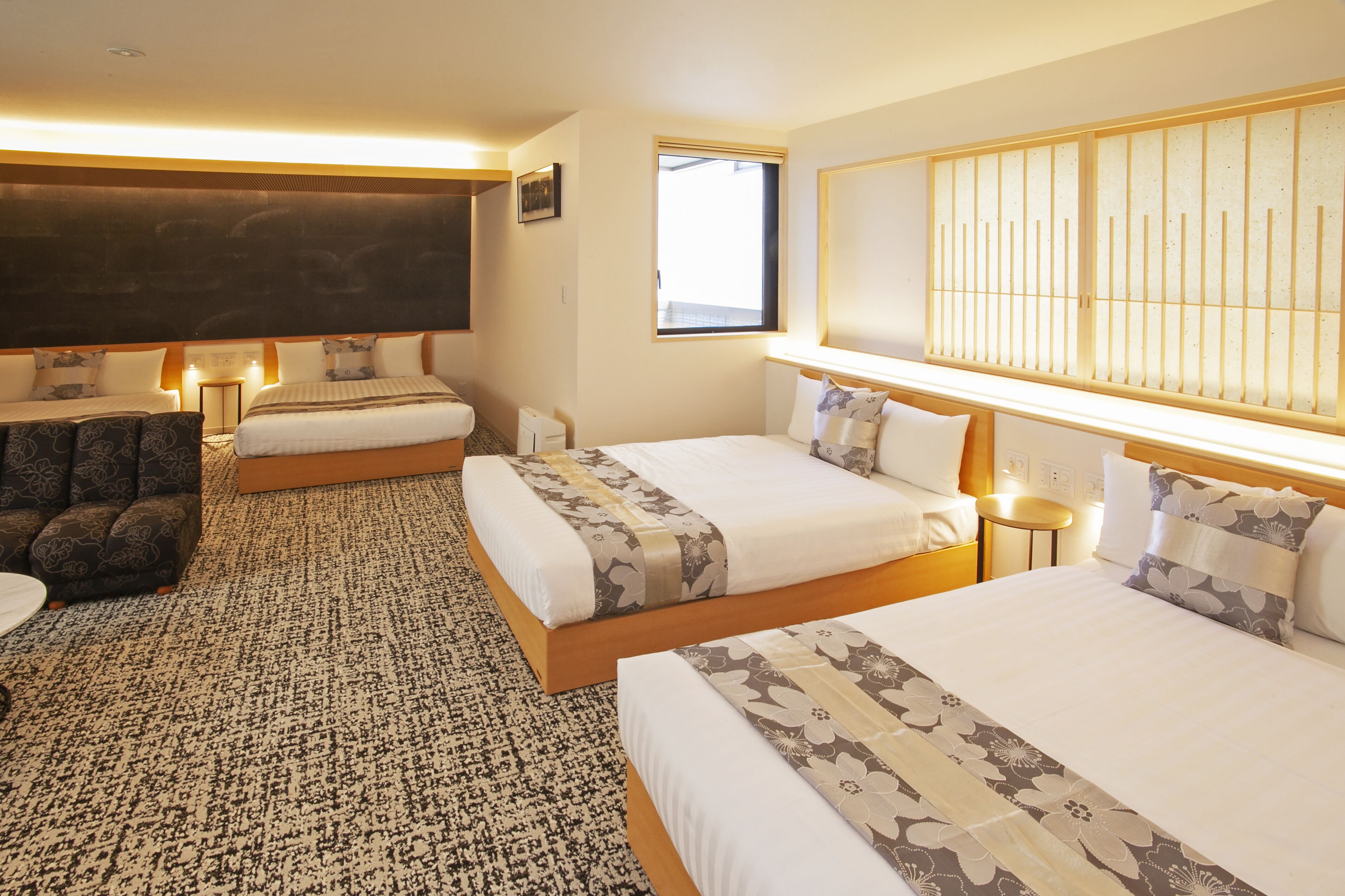 executive room, non smoking (b) | 1 bedroom, free wifi, bed sheets