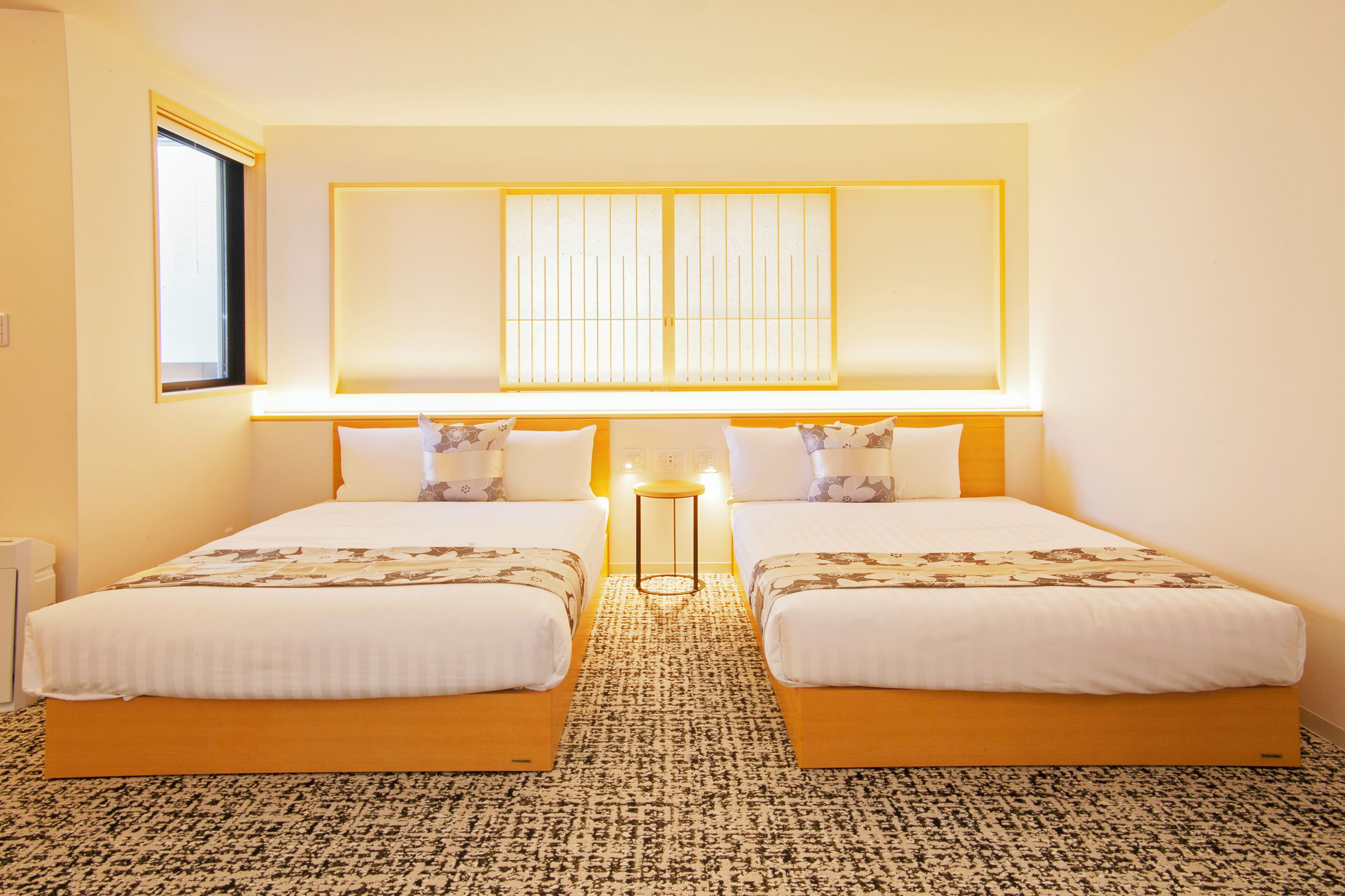 executive room, non smoking (b) | 1 bedroom, free wifi, bed sheets