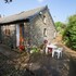 Inviting 2-bed Cottage in Newcastle Emlyn
