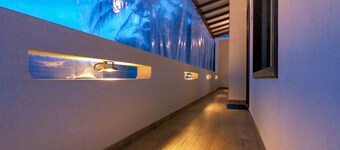 Wagon Wheel Inn - Hostel