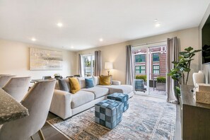 تلفزيون، ستيريو