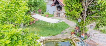 Tara Garden