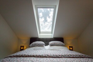 Design Loft
