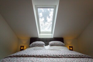 Ropa de cama de alta calidad, cubrecamas y colchones Select Comfort 