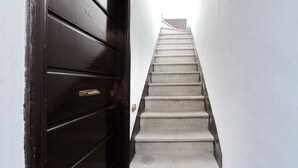 樓梯