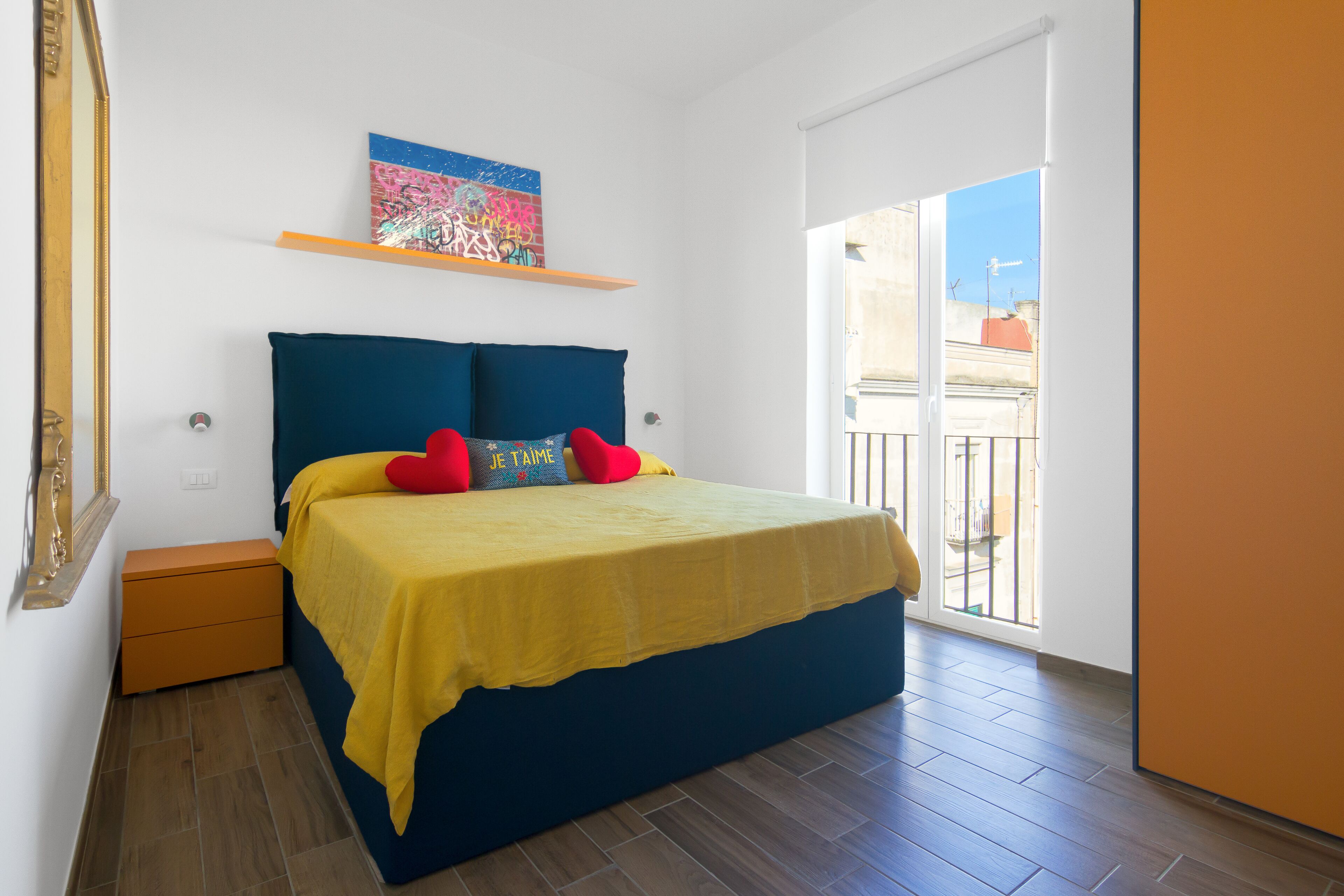 Photo - San Gennaro B&B