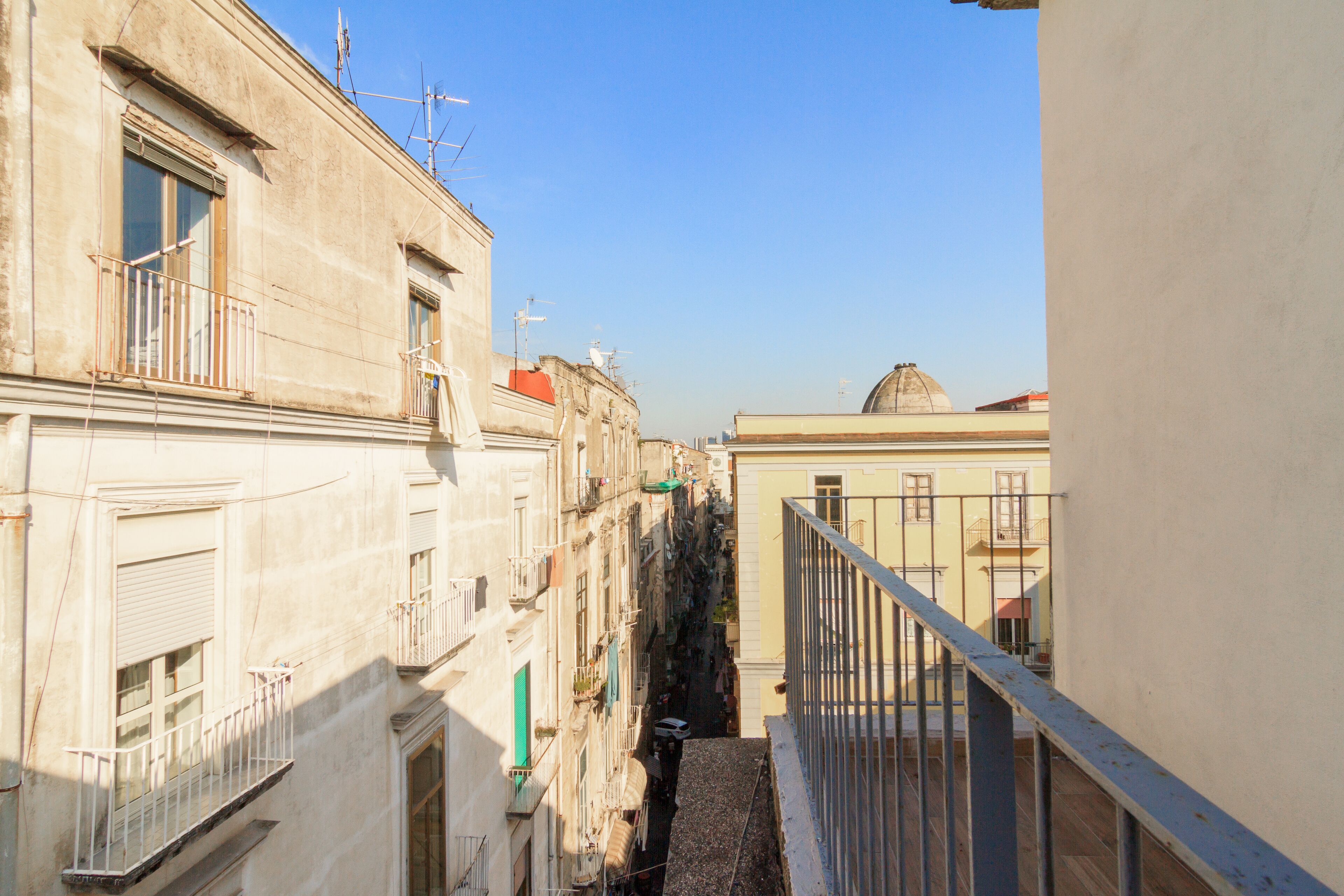 Photo - San Gennaro B&B