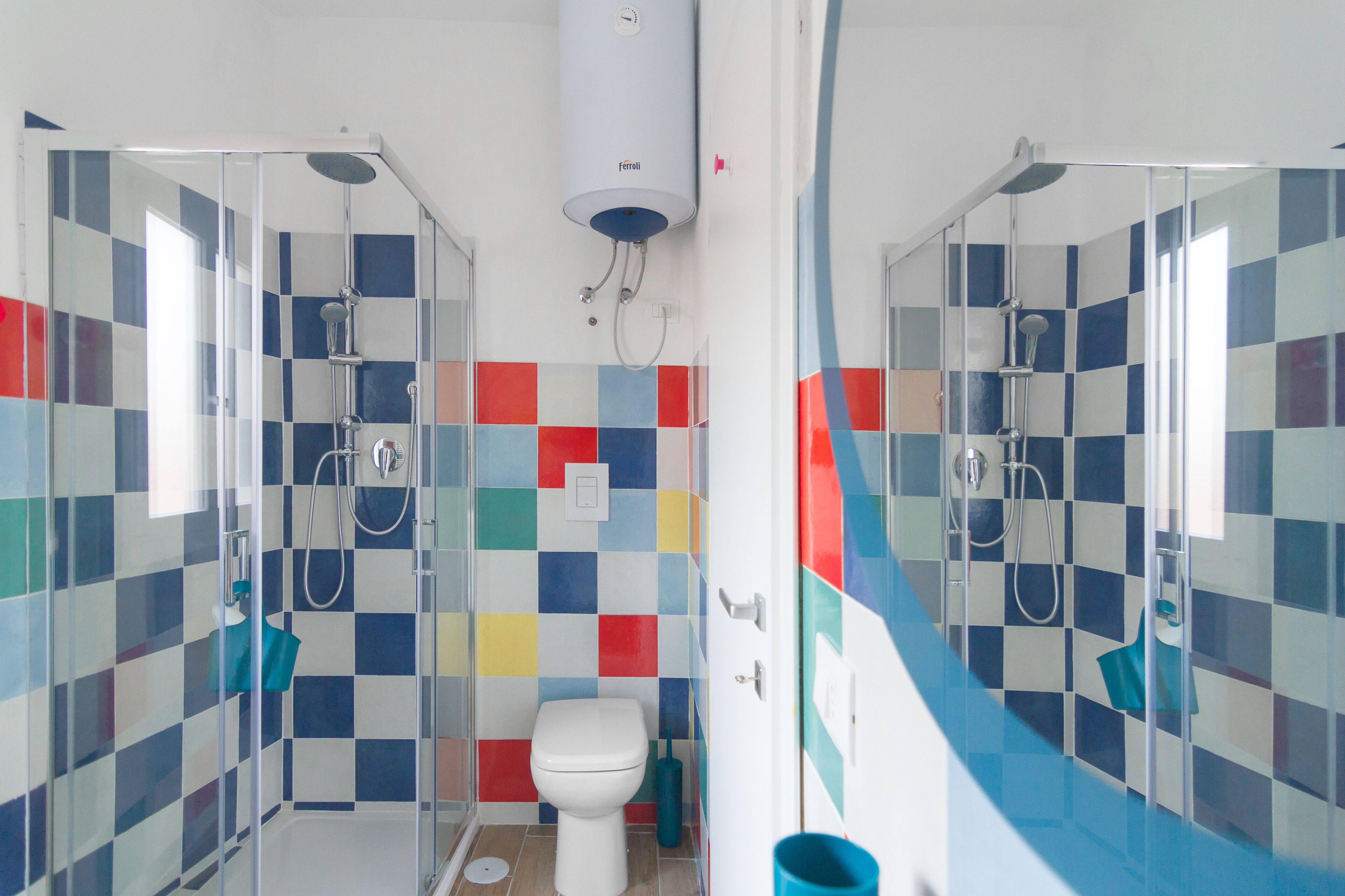 Photo - San Gennaro B&B