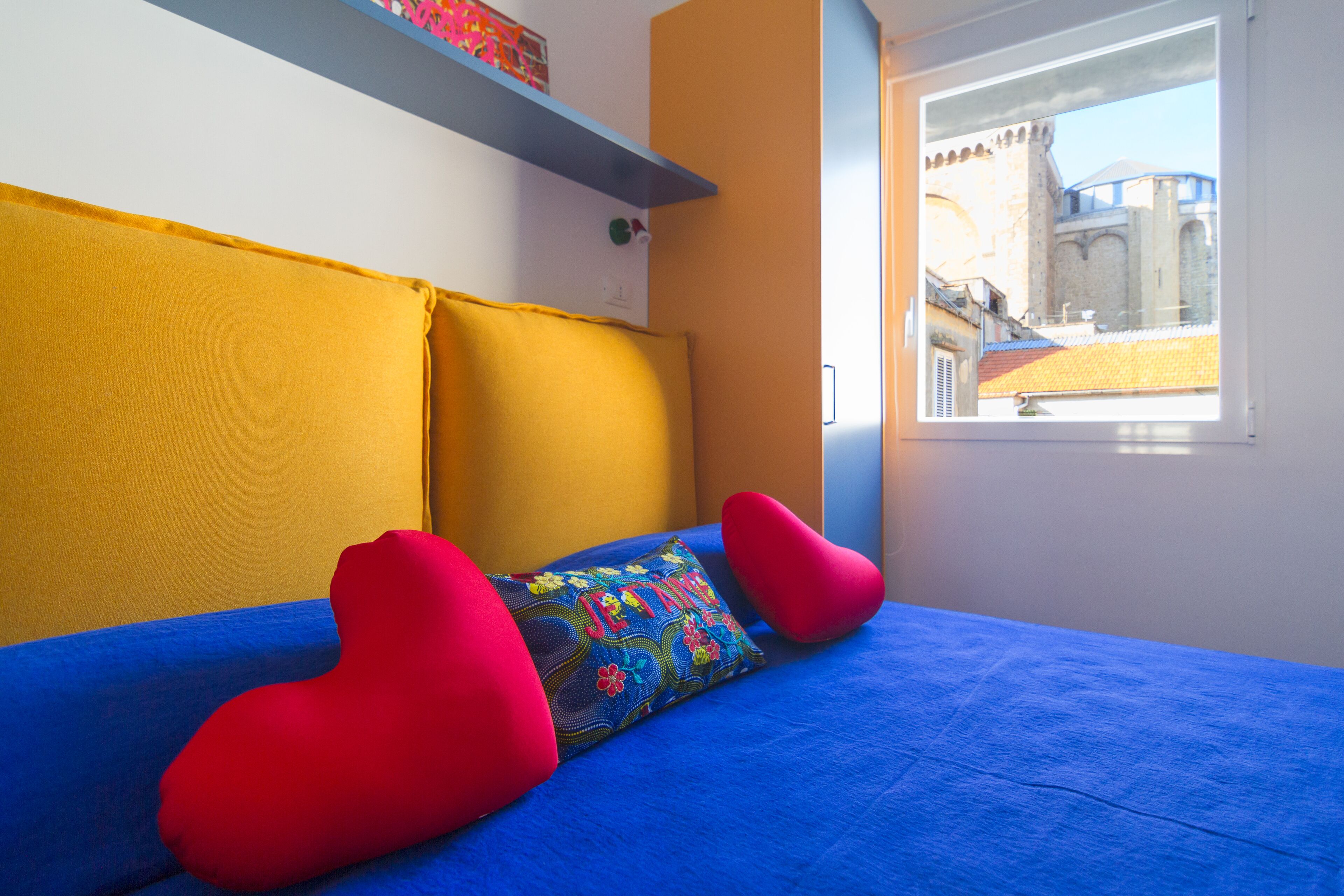 Photo - San Gennaro B&B