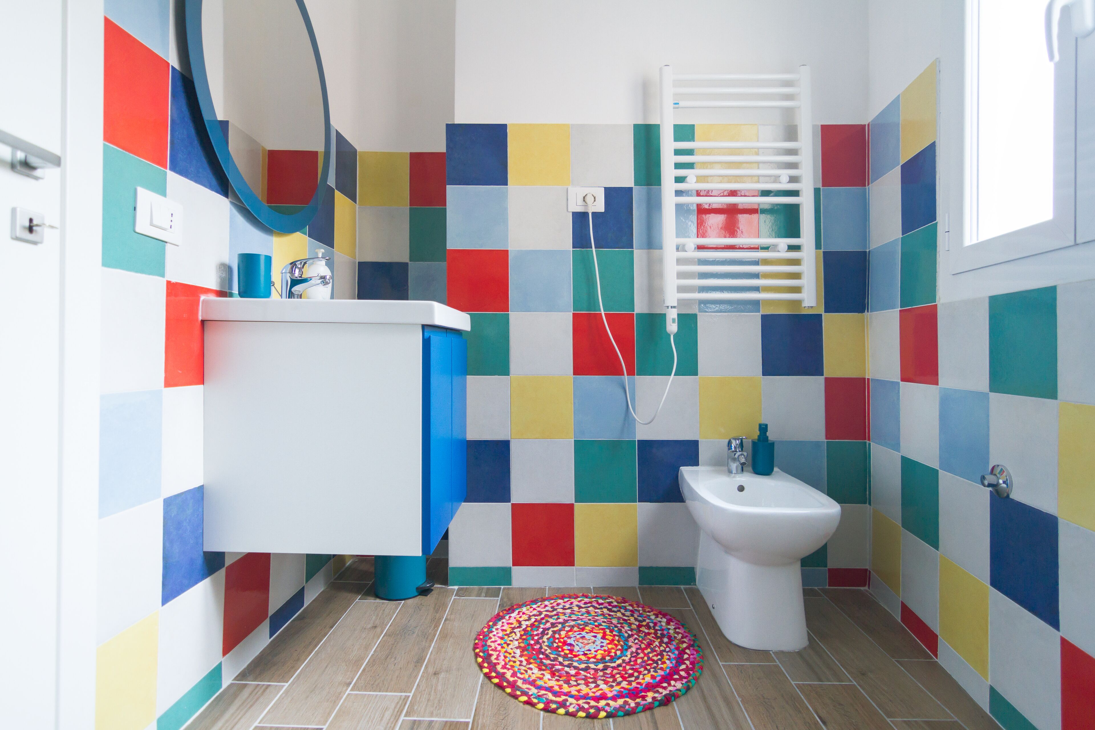 Photo - San Gennaro B&B