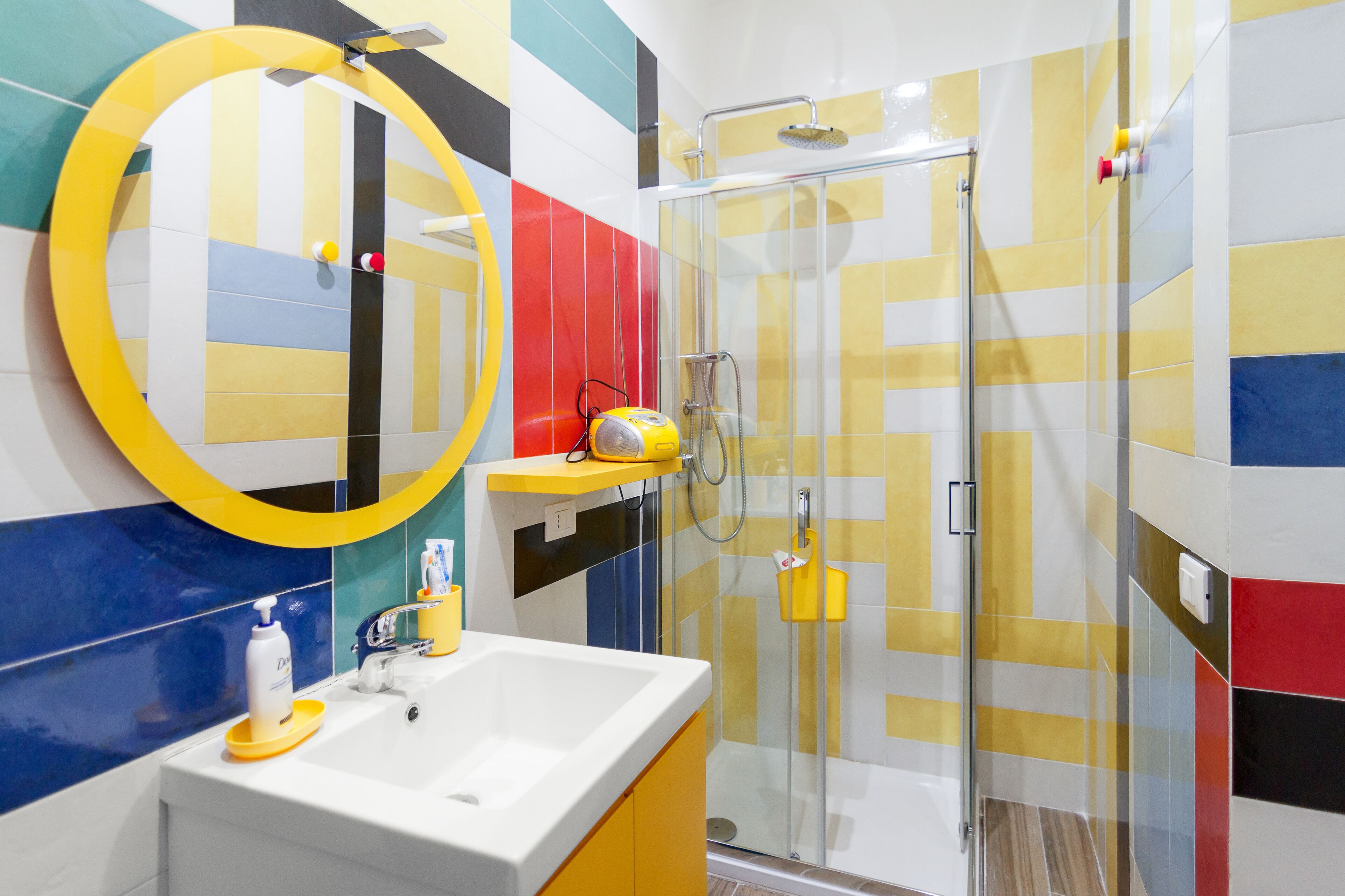 Photo - San Gennaro B&B