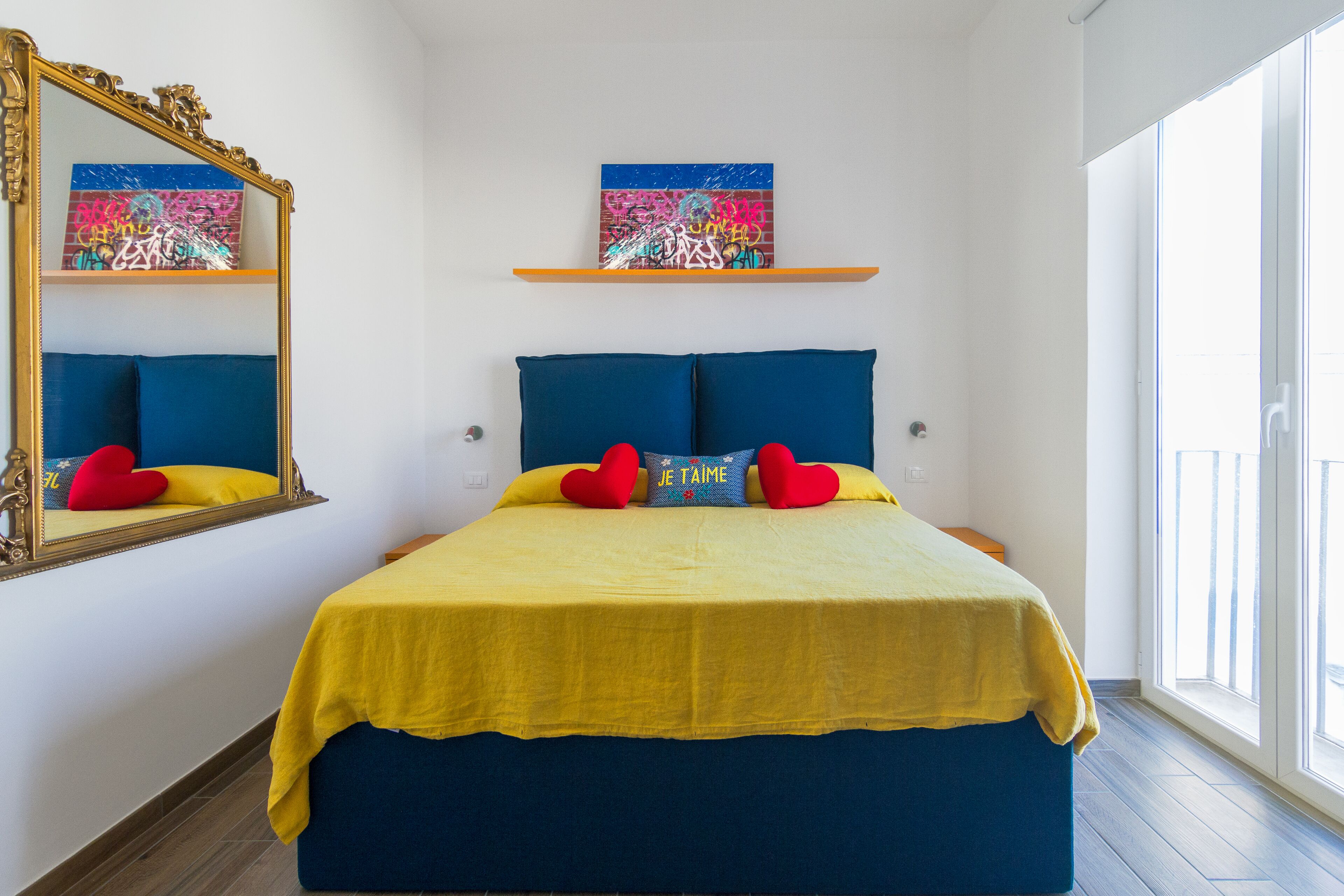 Photo - San Gennaro B&B