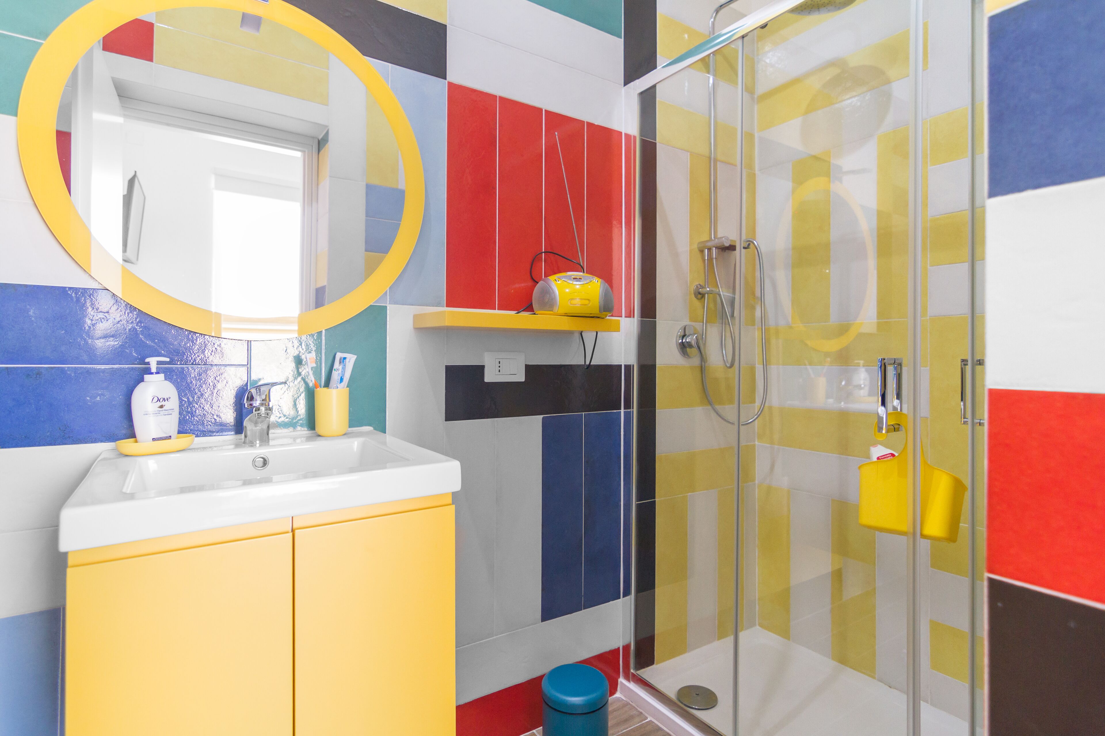 Photo - San Gennaro B&B