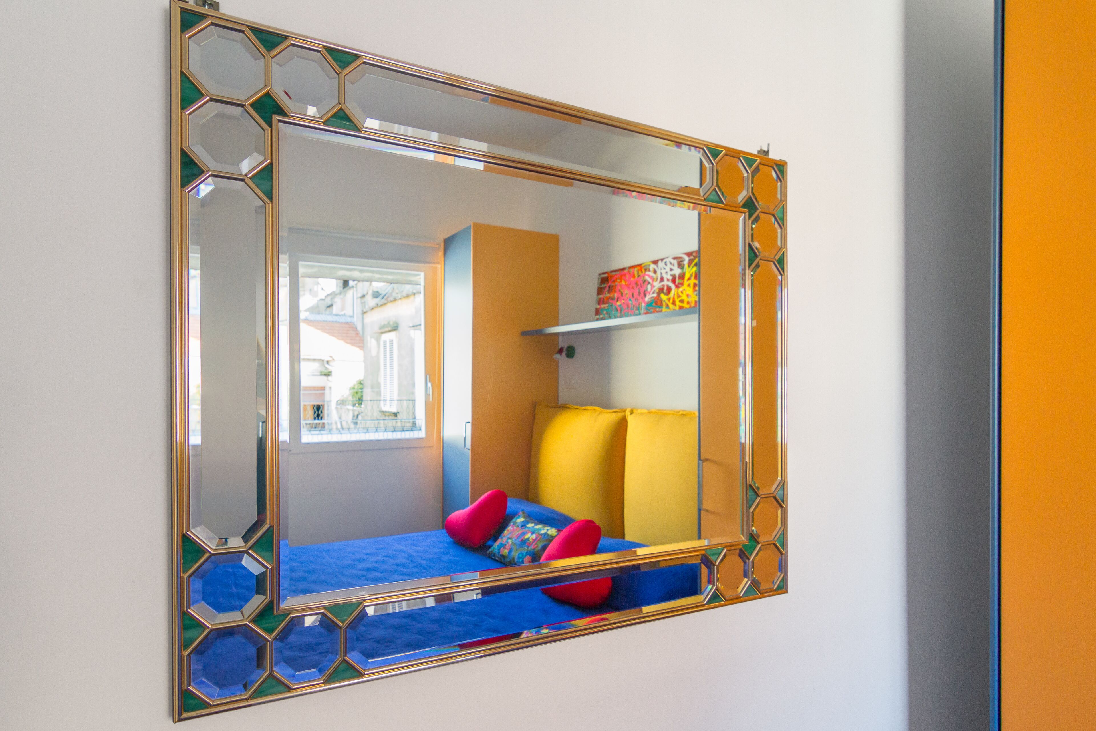 Photo - San Gennaro B&B