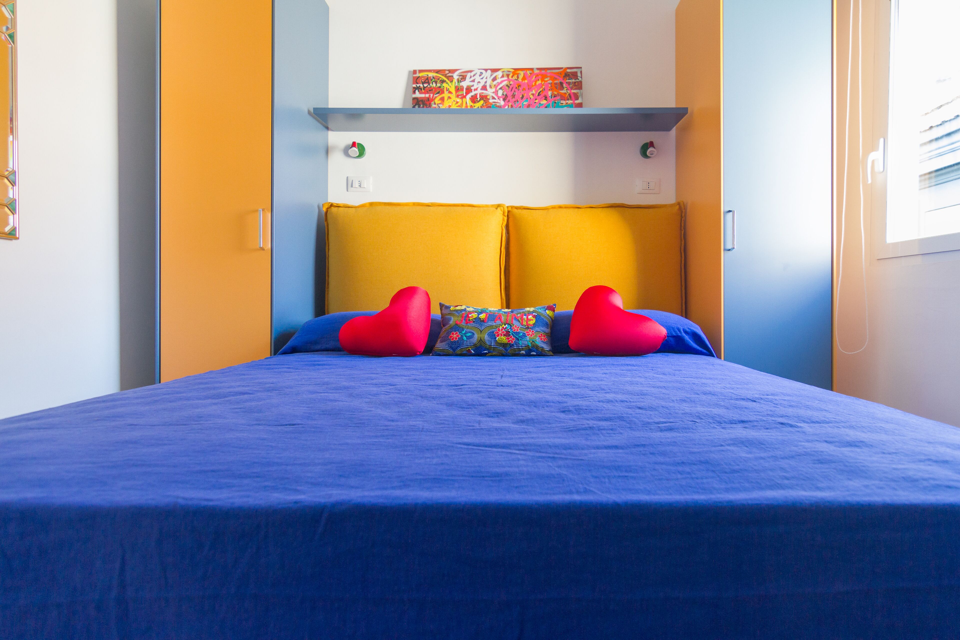 Photo - San Gennaro B&B