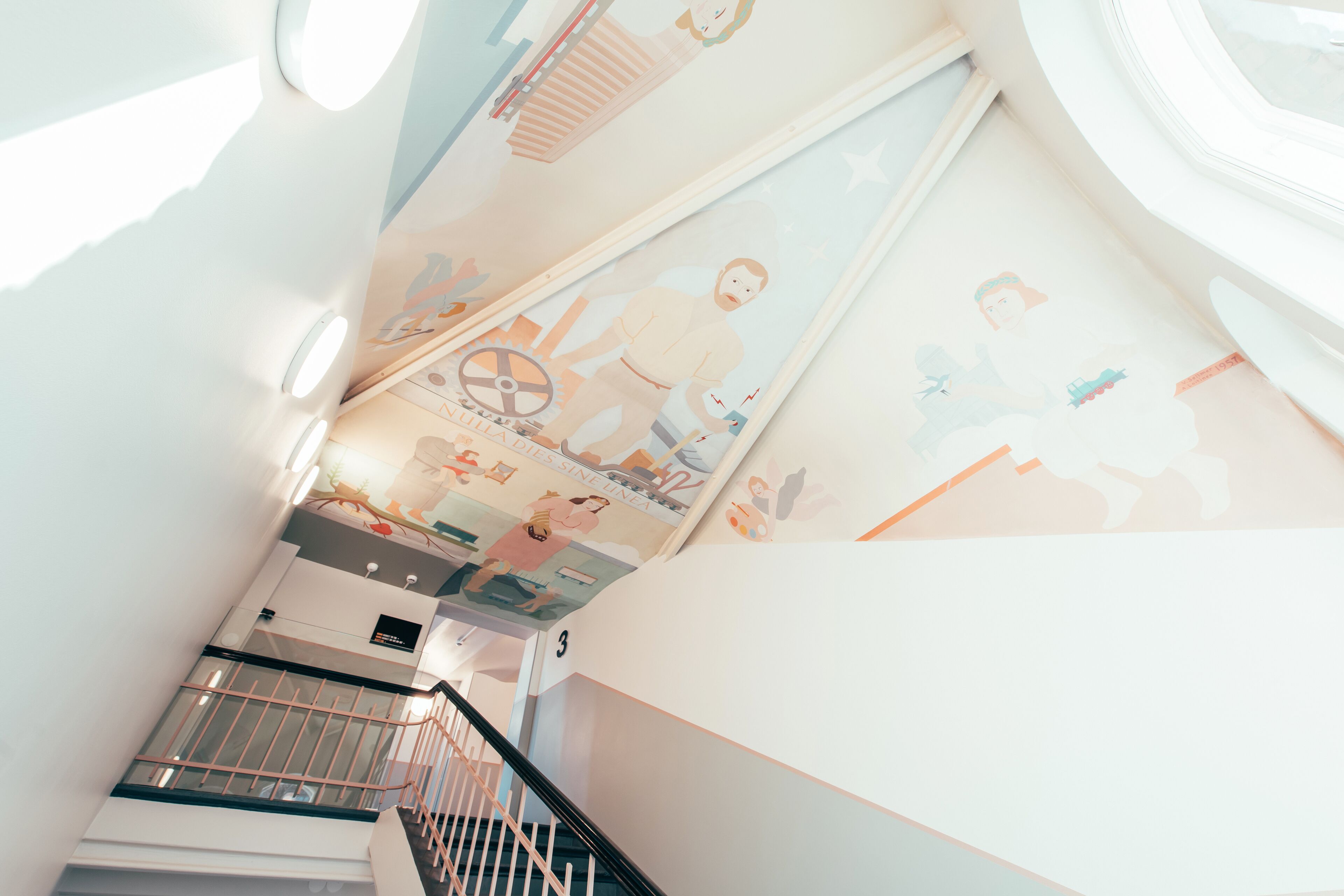 Photo - The Folks Hotel Konepaja