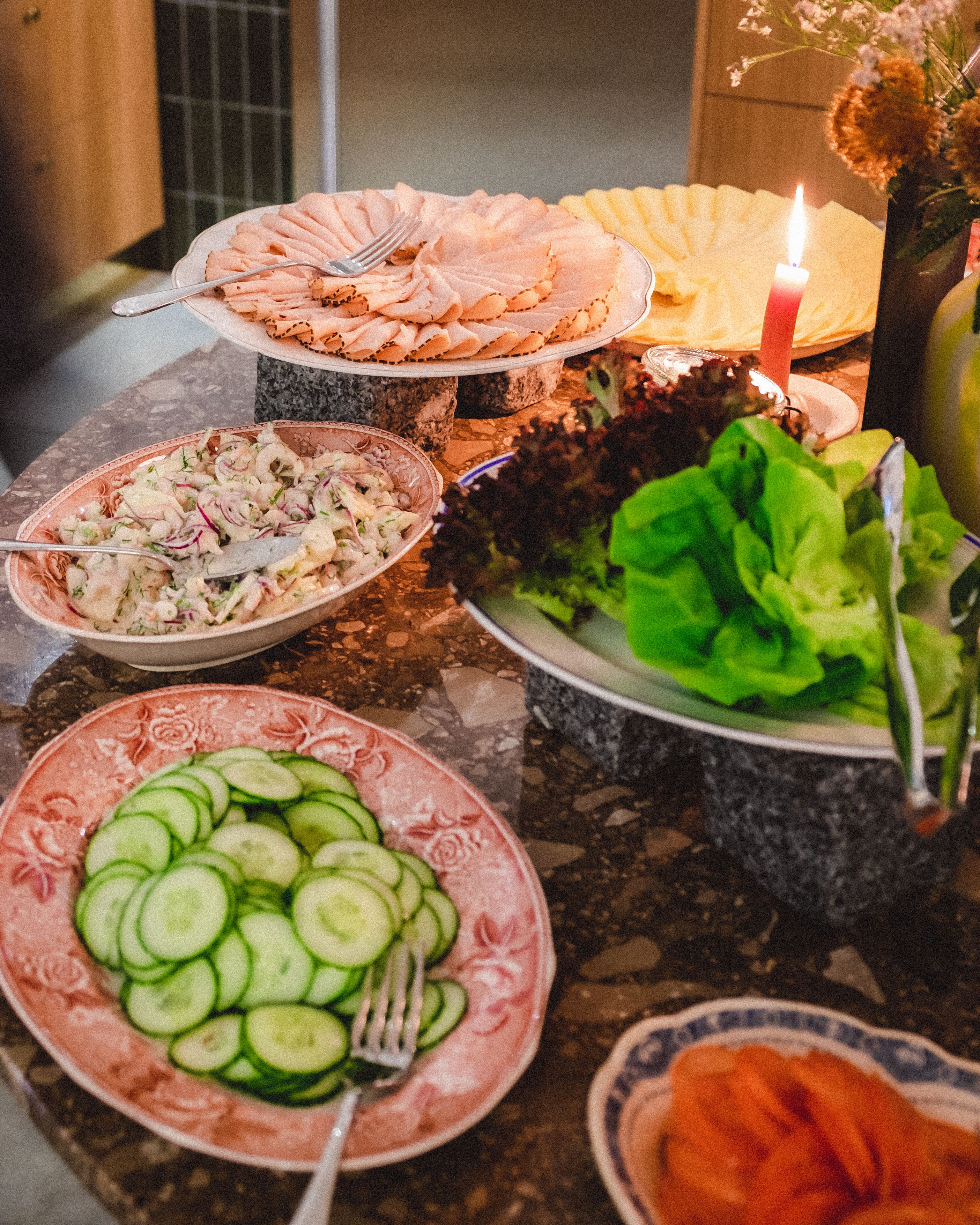 Photo - The Folks Hotel Konepaja