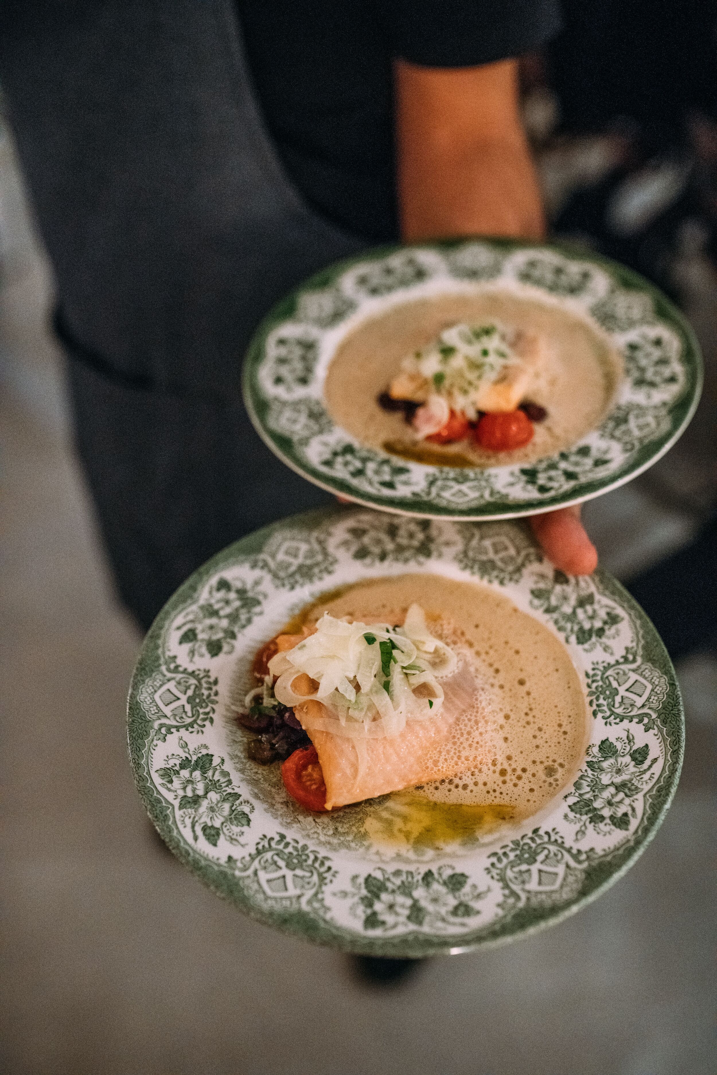 Photo - The Folks Hotel Konepaja