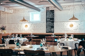 Ravintola