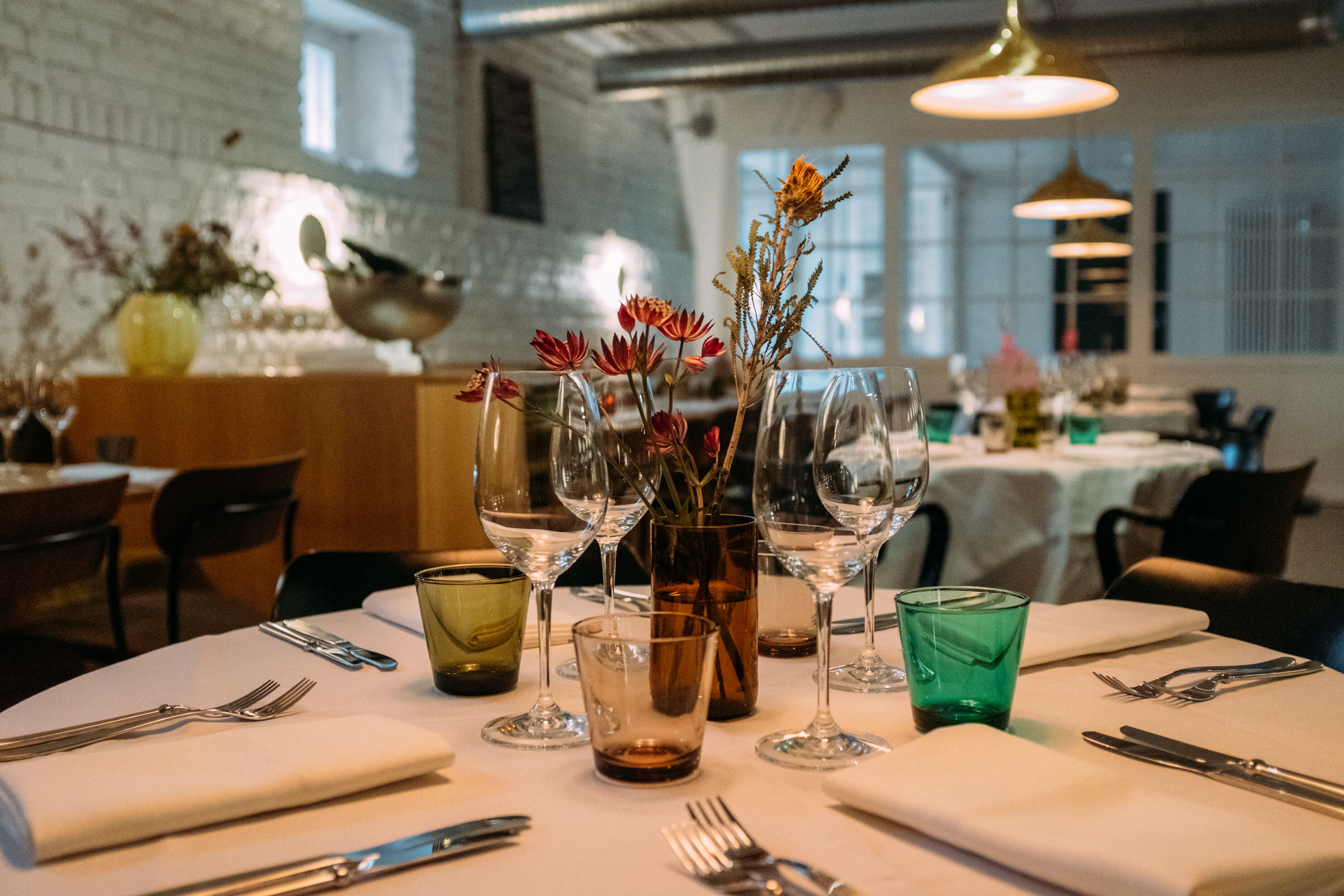 Photo - The Folks Hotel Konepaja