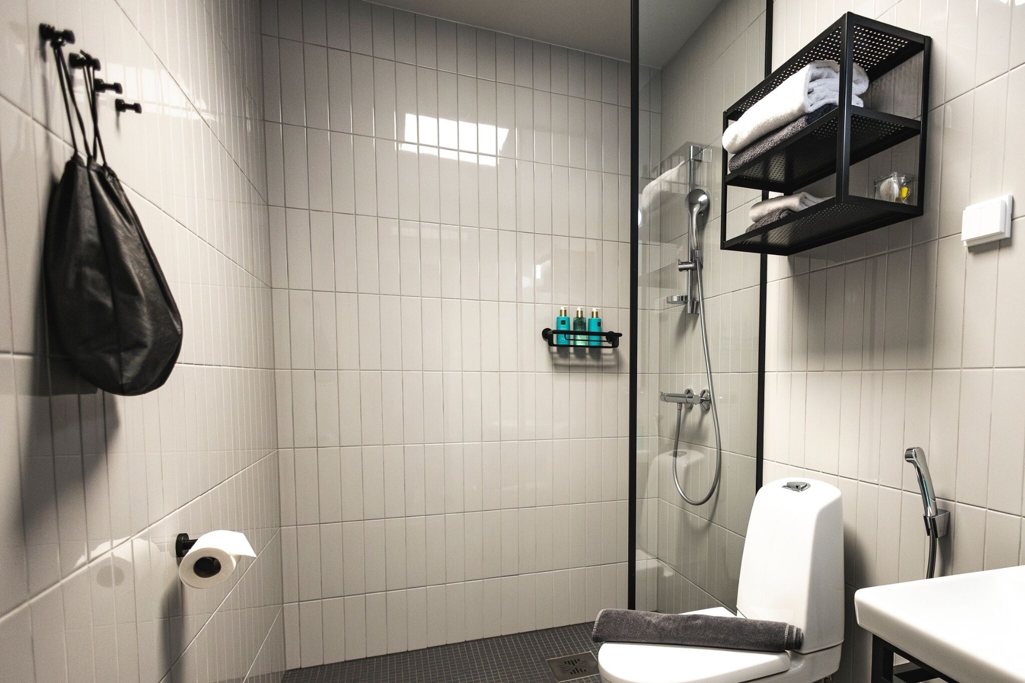 Kamar mandi