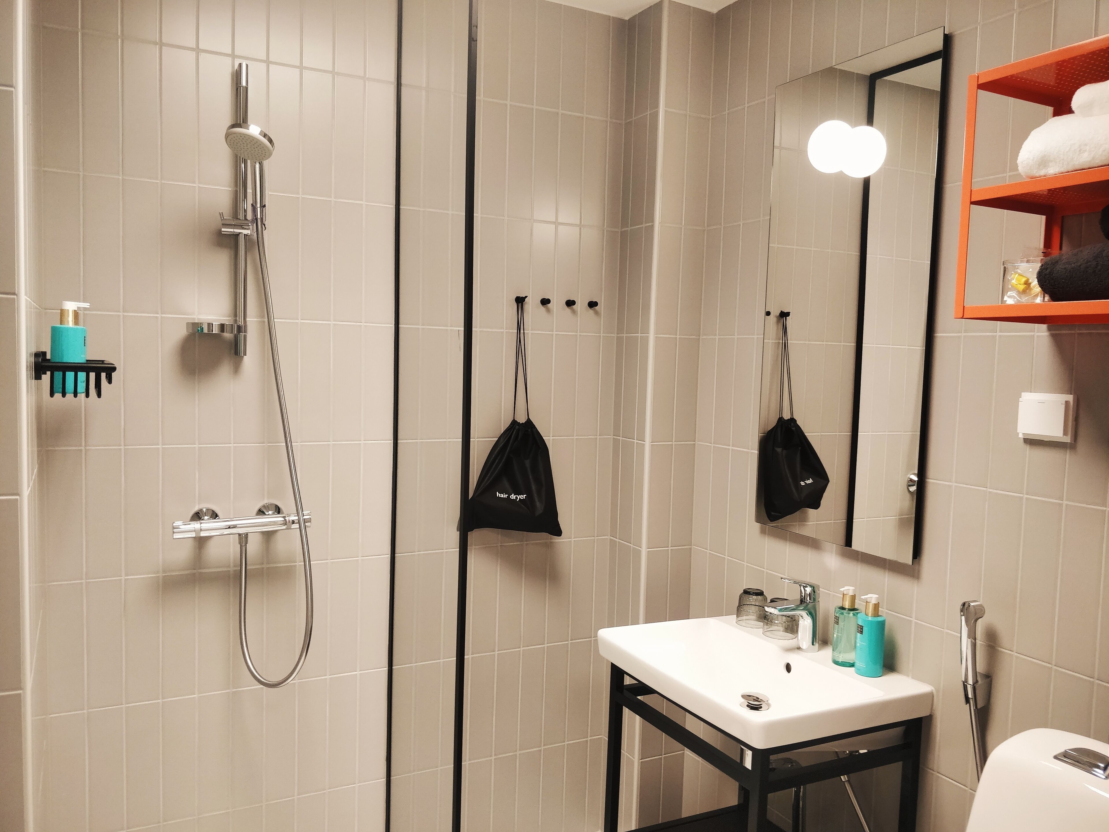 Photo - The Folks Hotel Konepaja