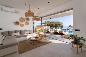 Smart-TV, Videospiele