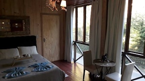 Unclassified image, 3 of 62, button - Villa Valentina (Campos do Jordão)