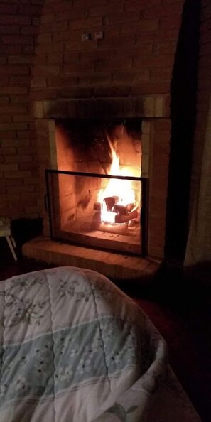 Draps fournis