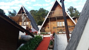 Unclassified image, 4 of 62, button - Villa Valentina (Campos do Jordão)