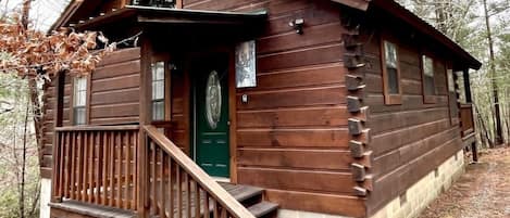 สตูดิโอ | บริเวณภายนอก