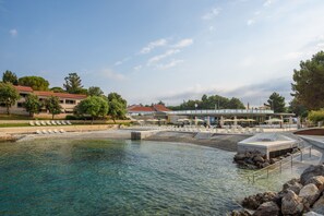 Vista aèria