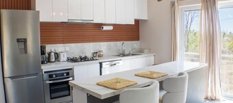 The Island Experiences- Luxuary Villa