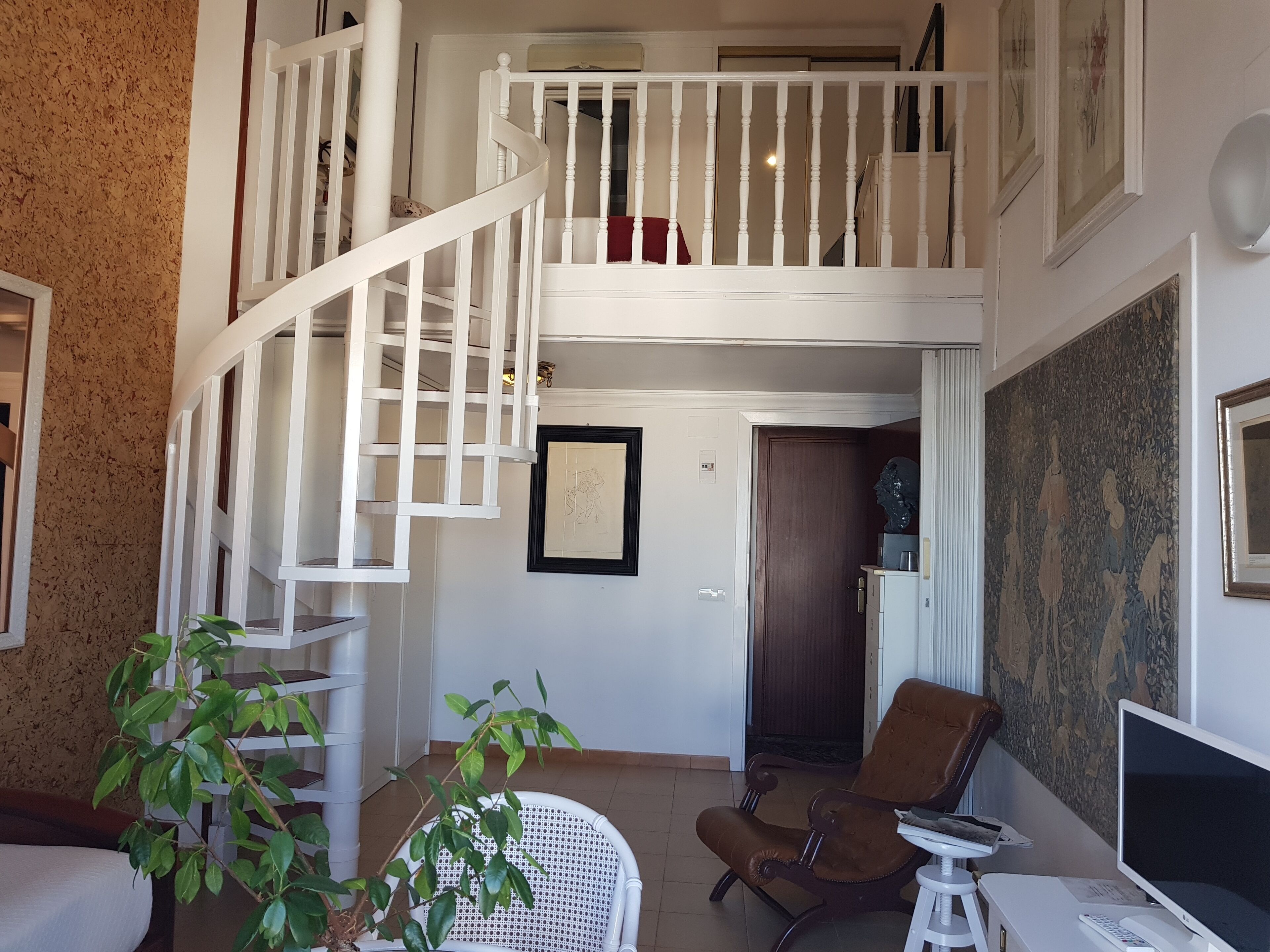 Photo - Hotel La Residencia