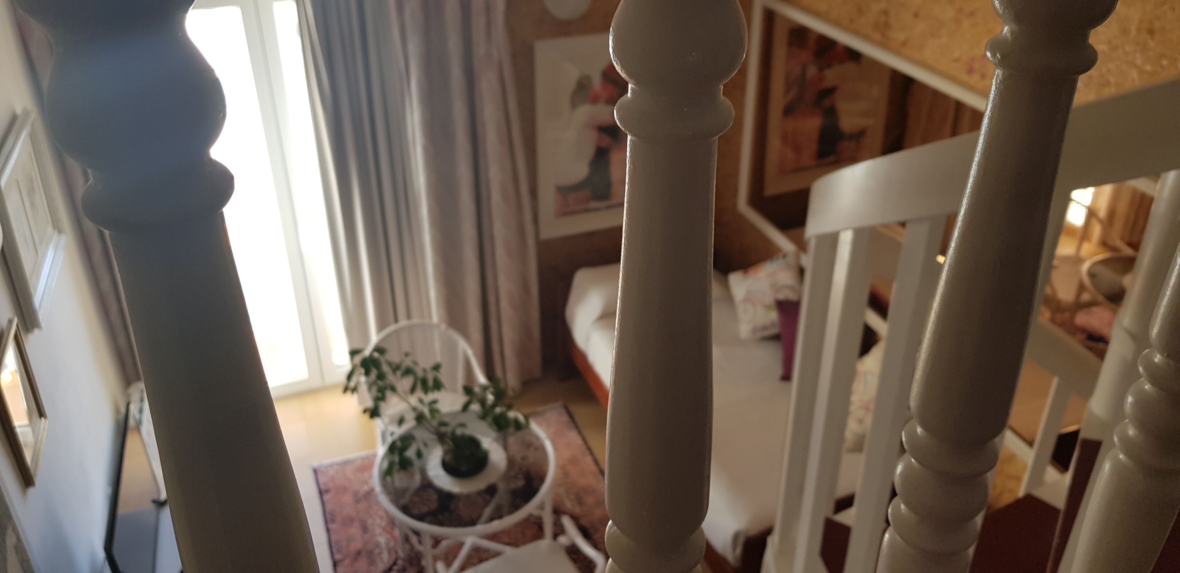 Photo - Hotel La Residencia