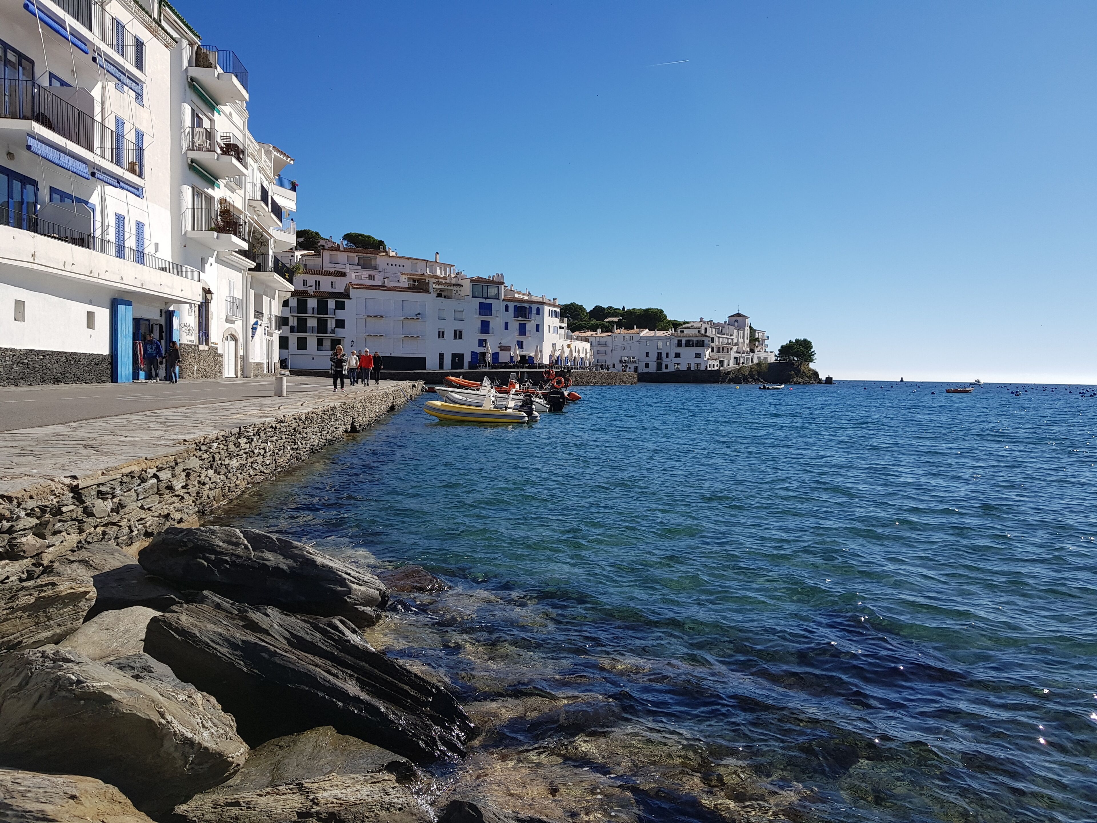 Photo - Hotel La Residencia