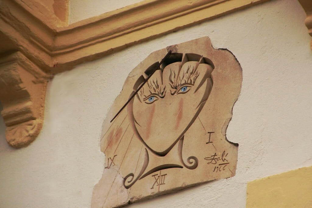 Photo - Hotel La Residencia